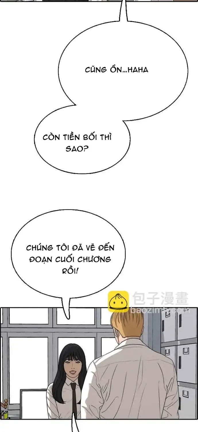 Trang 45