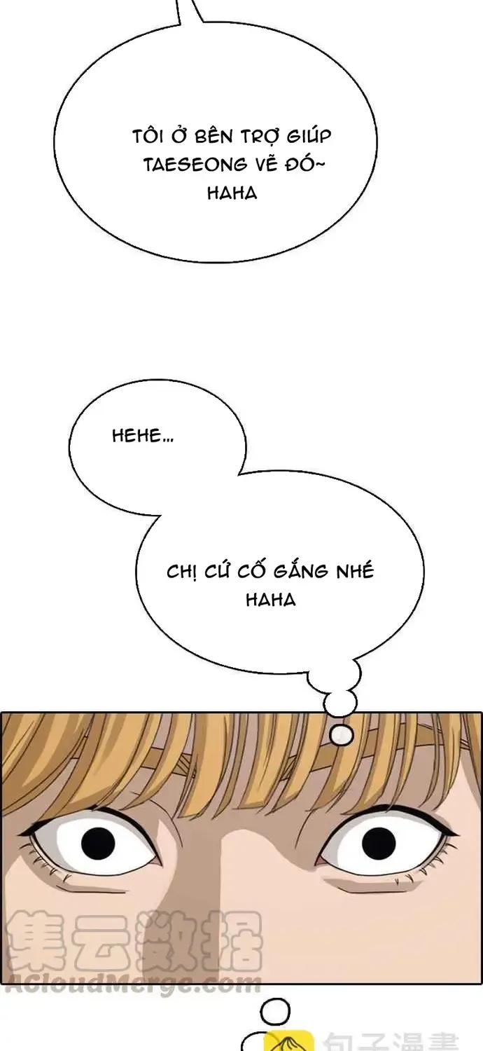 Trang 46