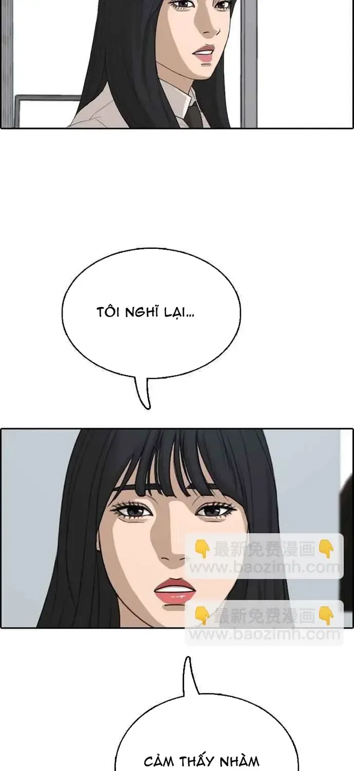Trang 49