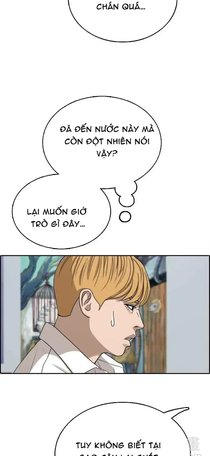 Trang 50