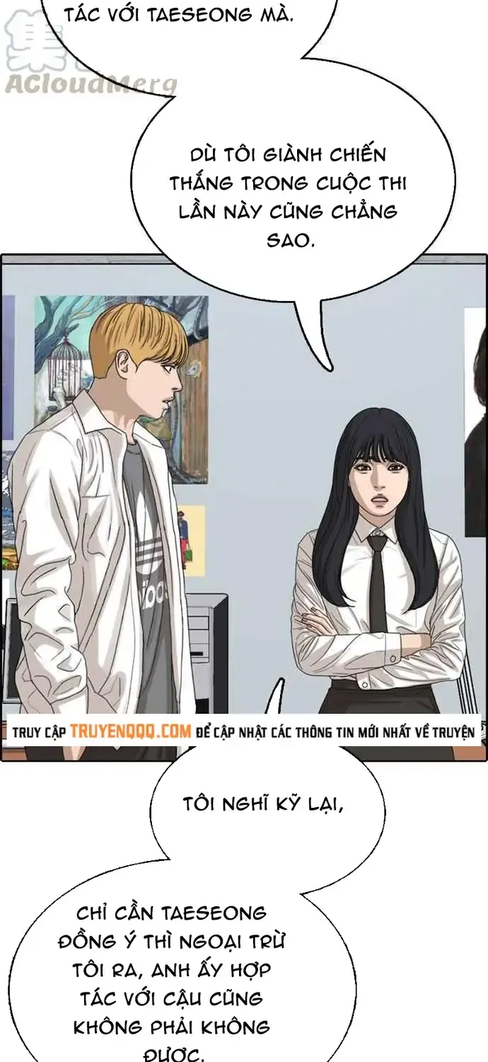 Trang 52