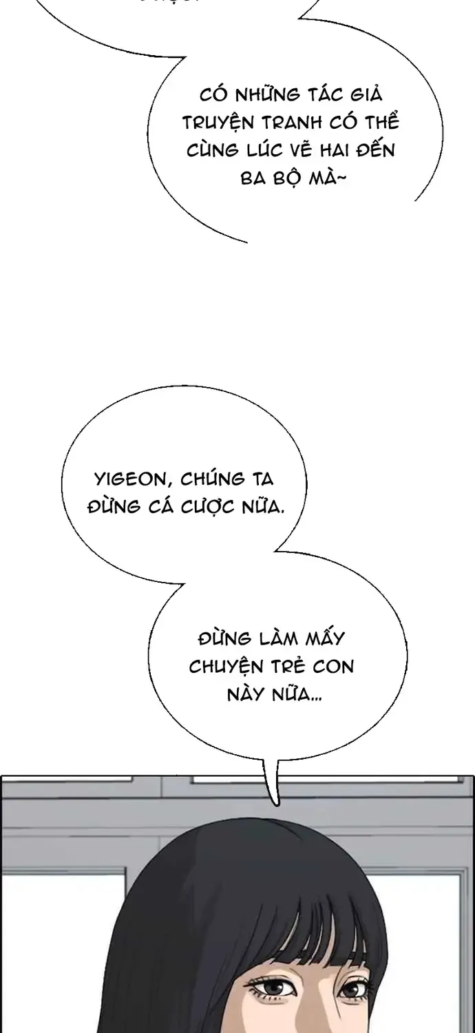 Trang 53