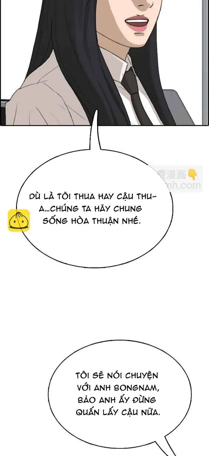 Trang 54