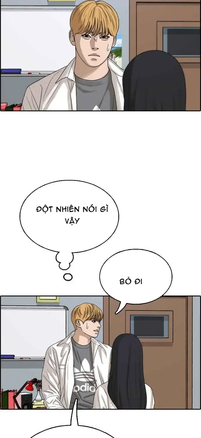 Trang 56