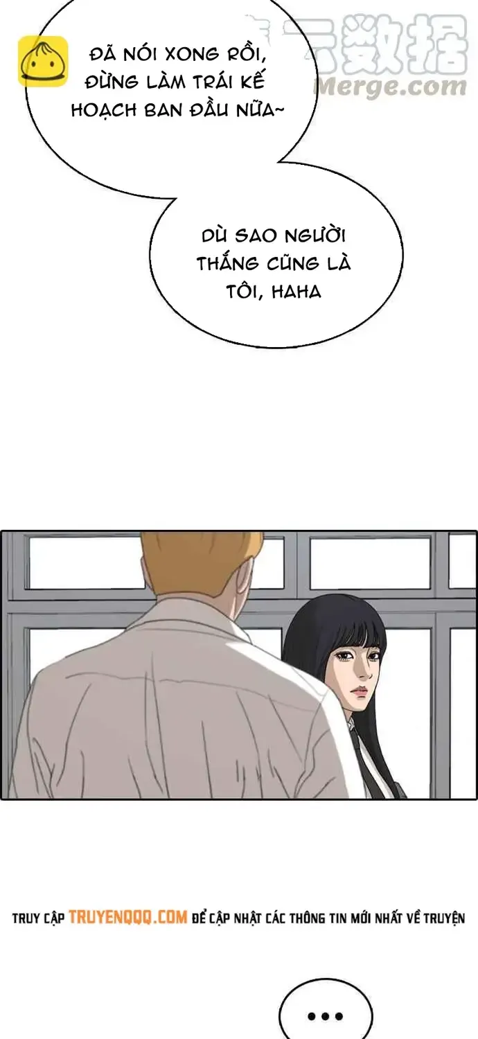Trang 57