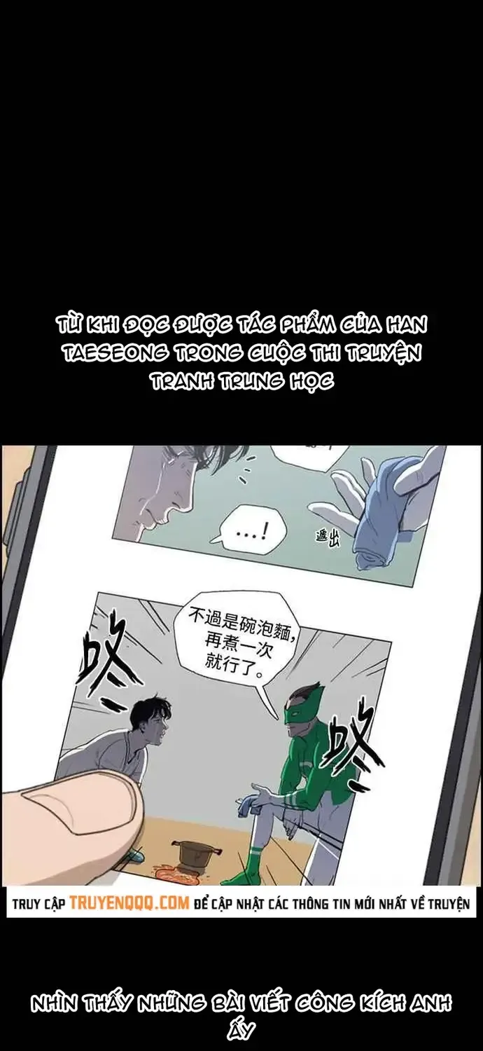 Trang 65