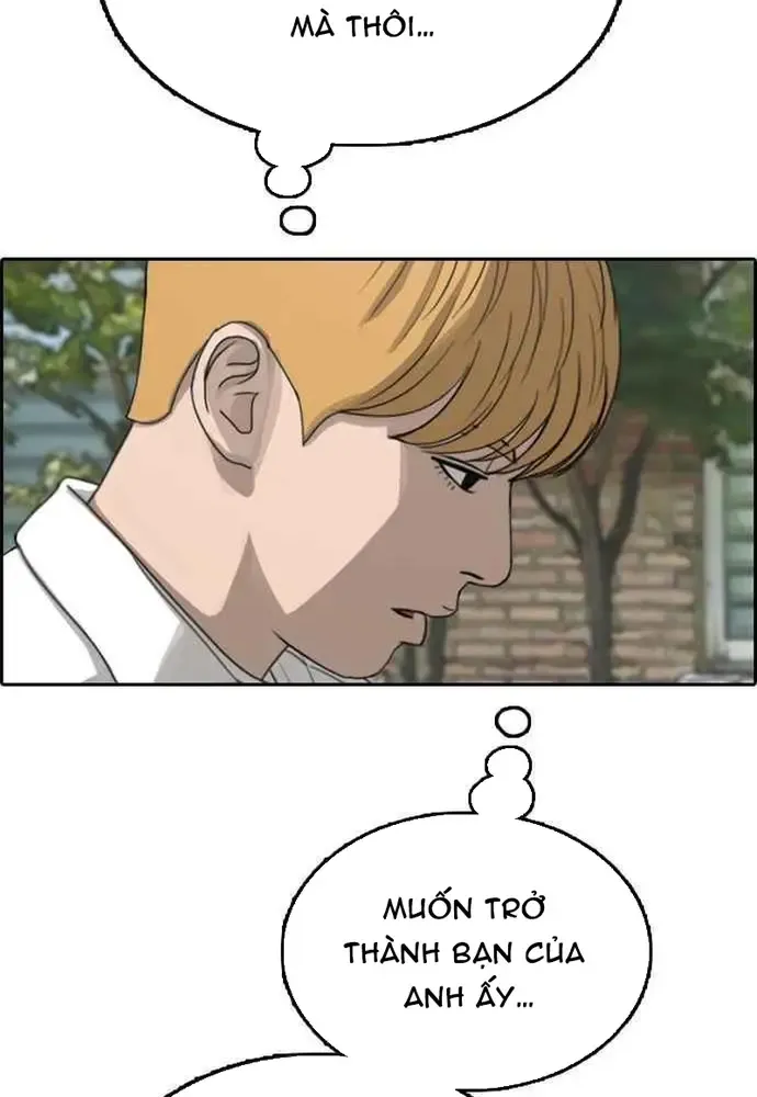 Trang 69