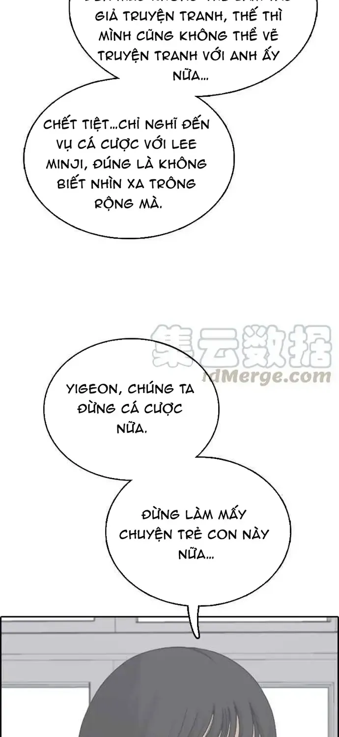Trang 72
