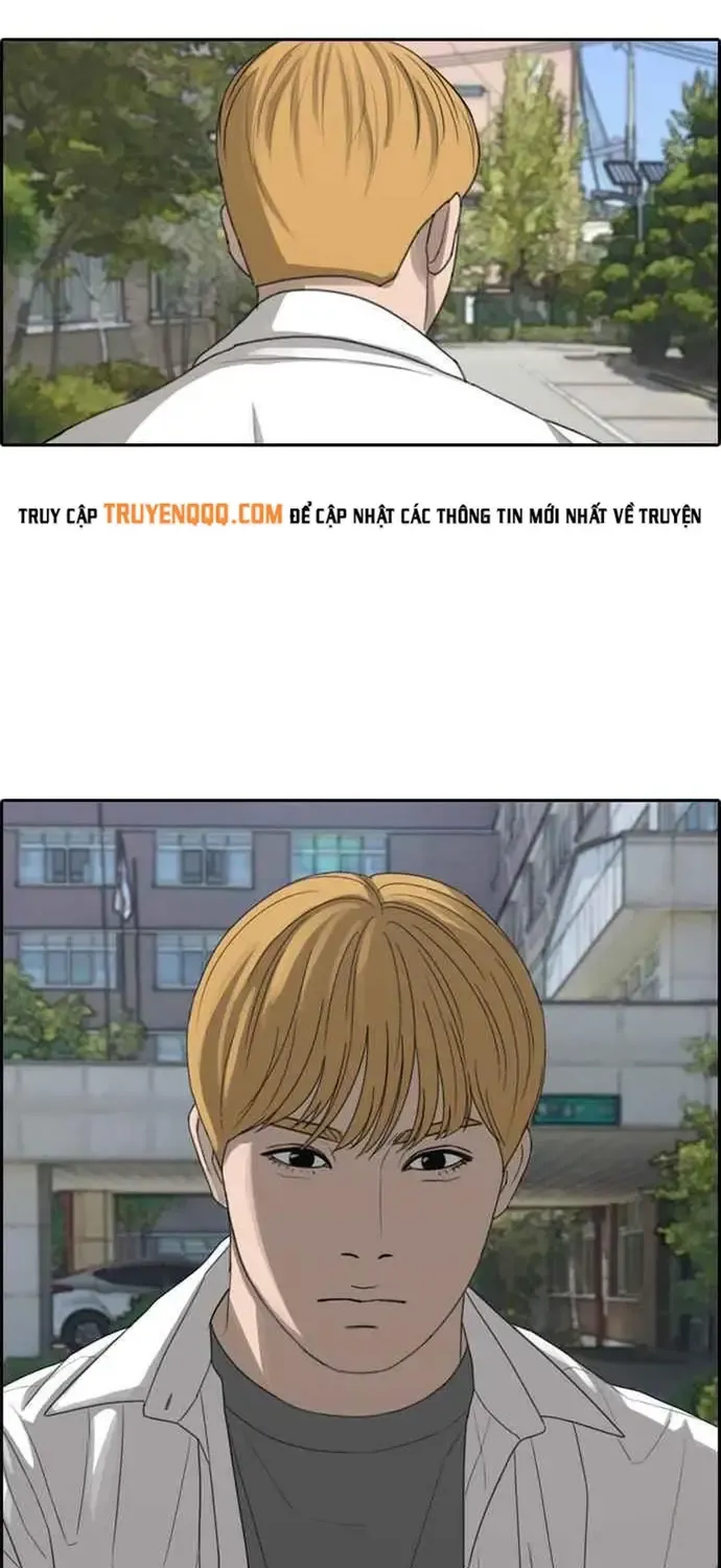 Trang 74