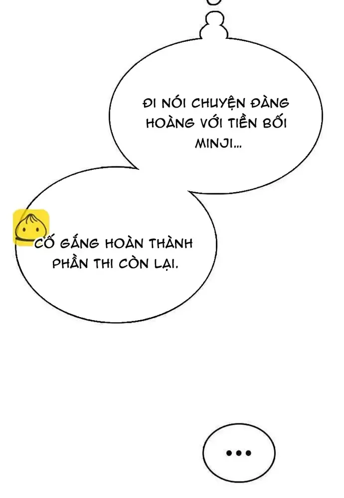 Trang 76