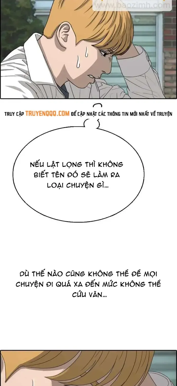 Trang 78