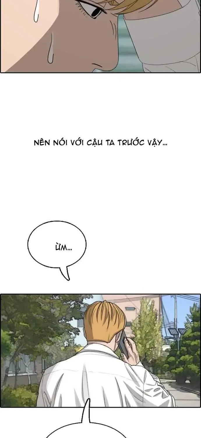 Trang 79
