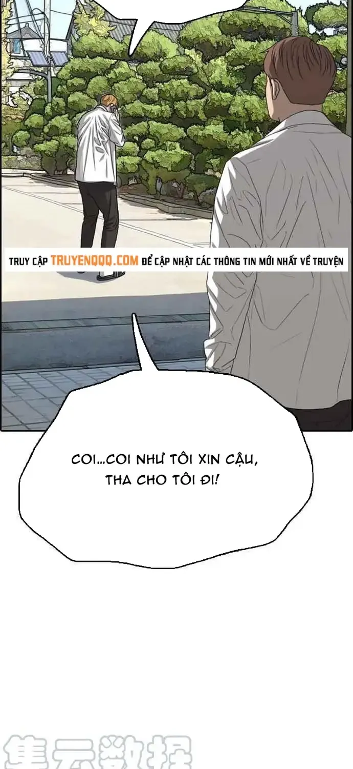 Trang 82