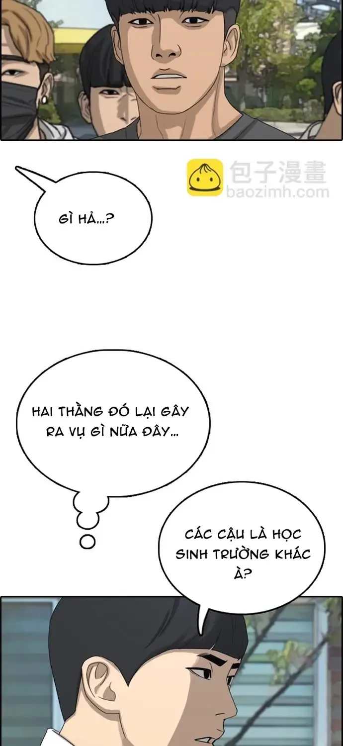 Trang 28