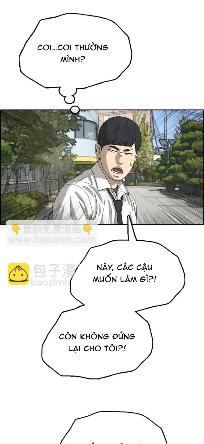 Trang 30