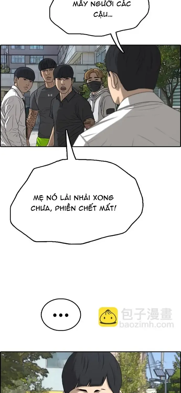 Trang 31
