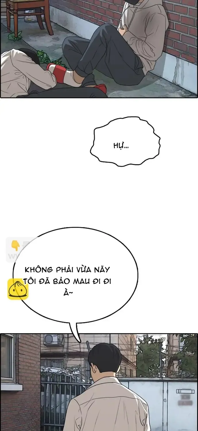 Trang 35
