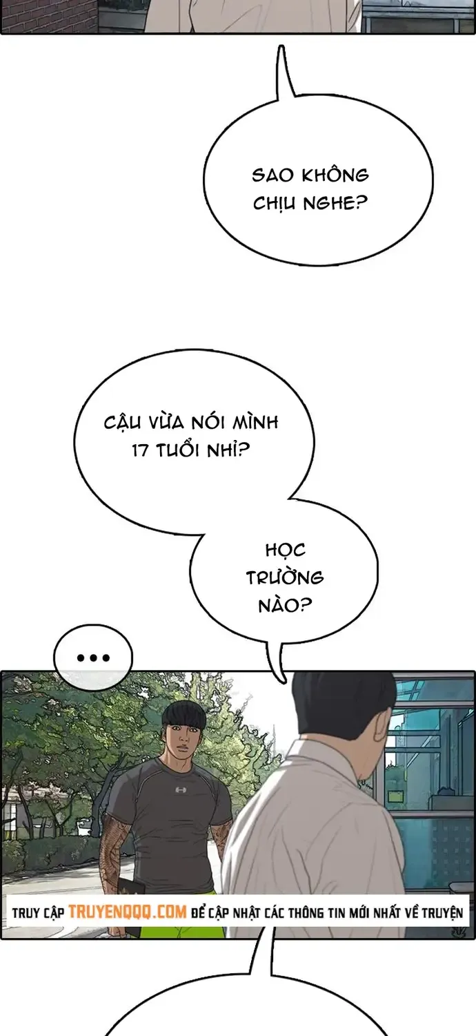 Trang 36