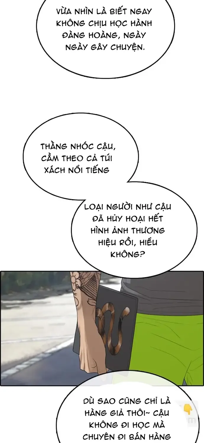 Trang 37