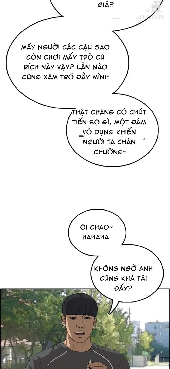 Trang 38