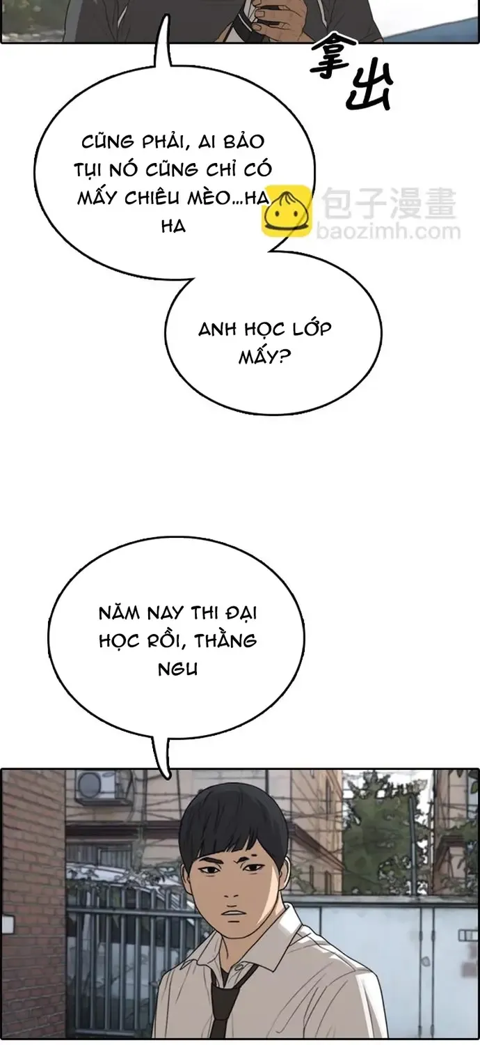Trang 39