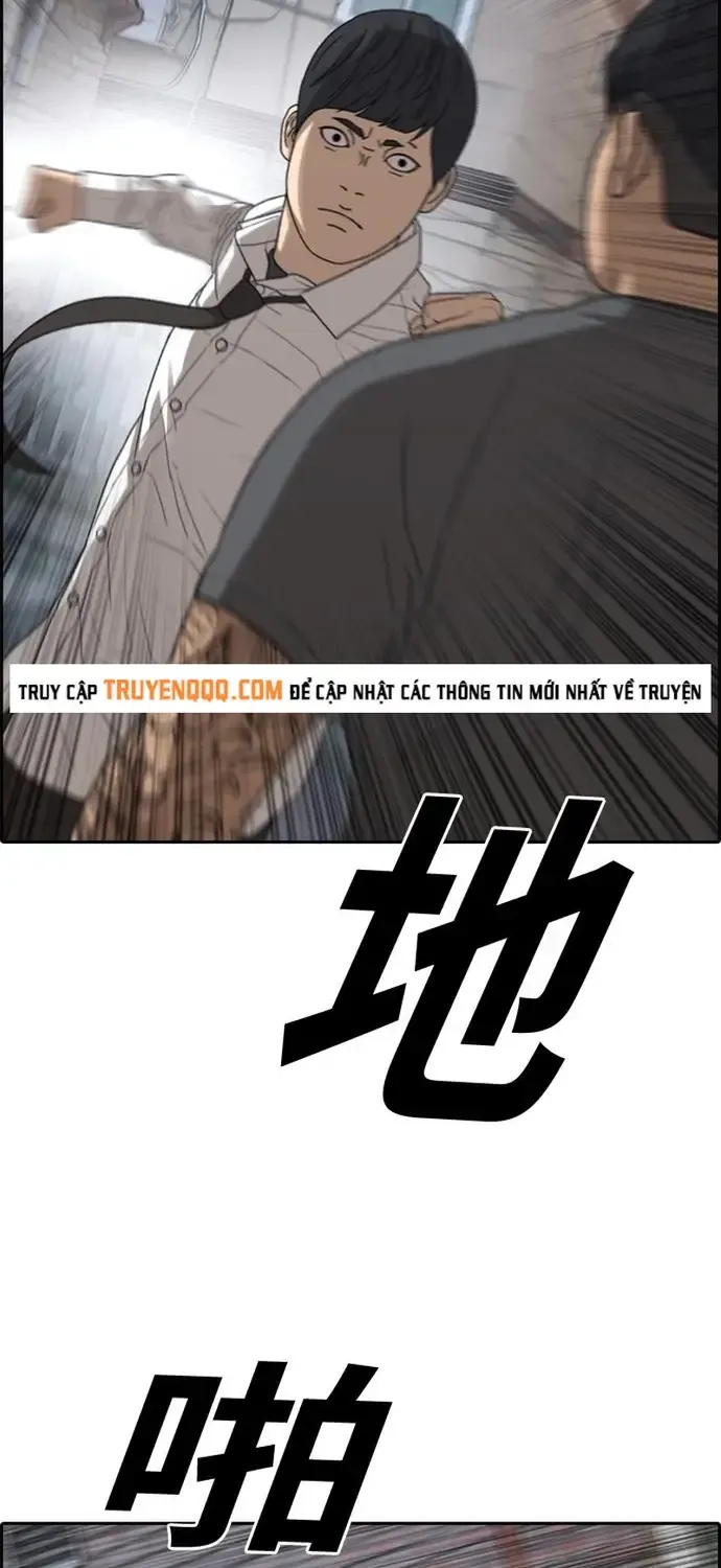 Trang 42