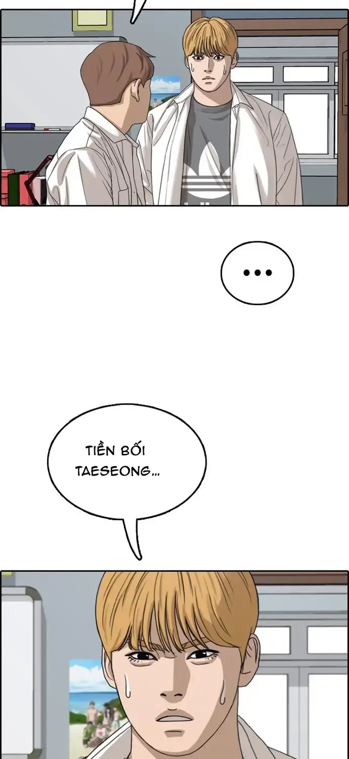 Trang 46