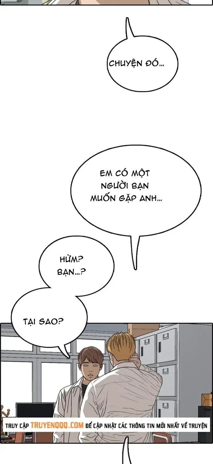 Trang 47