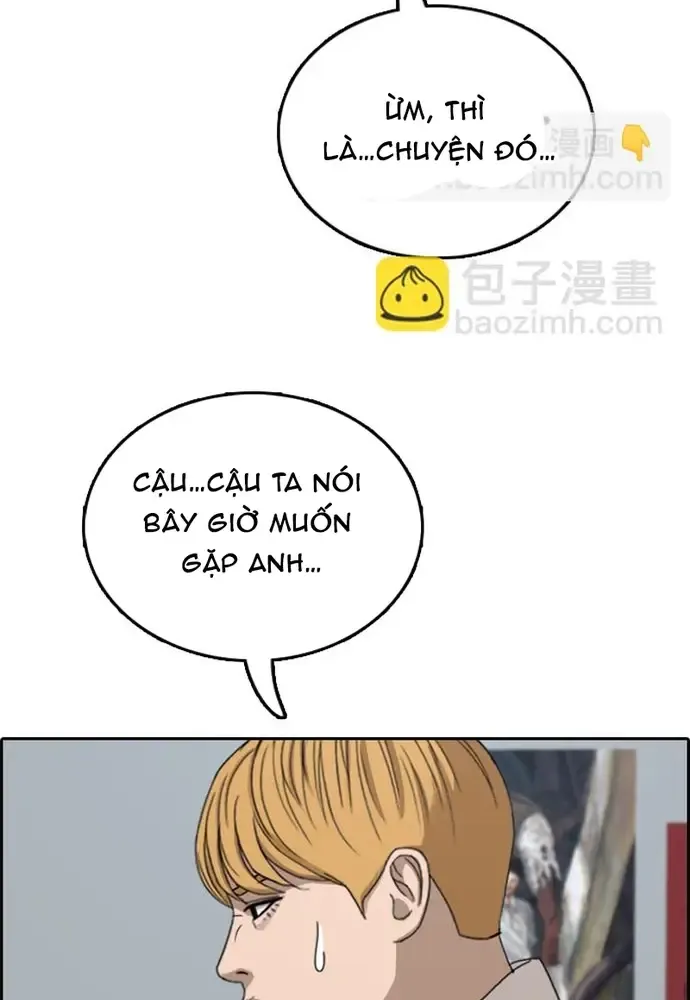 Trang 48