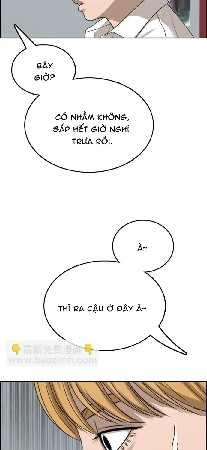 Trang 49
