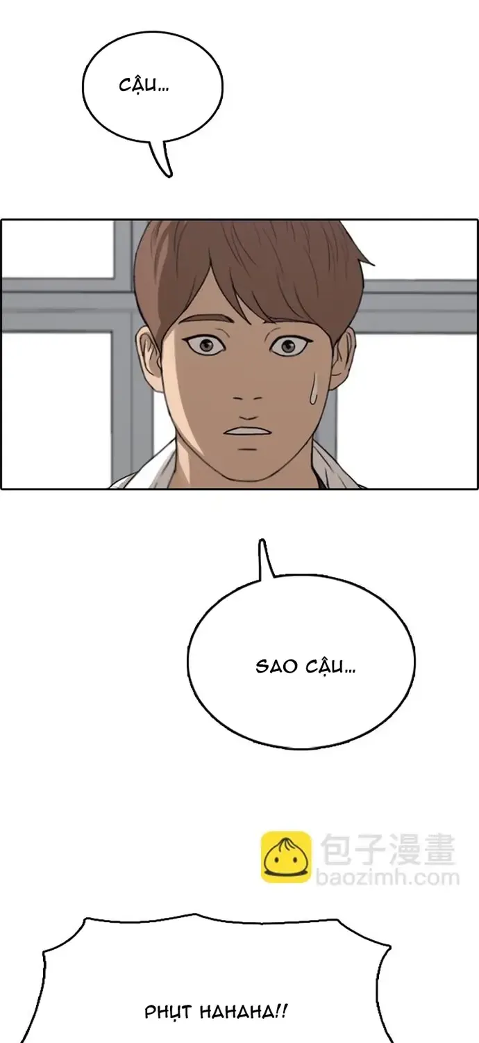 Trang 54