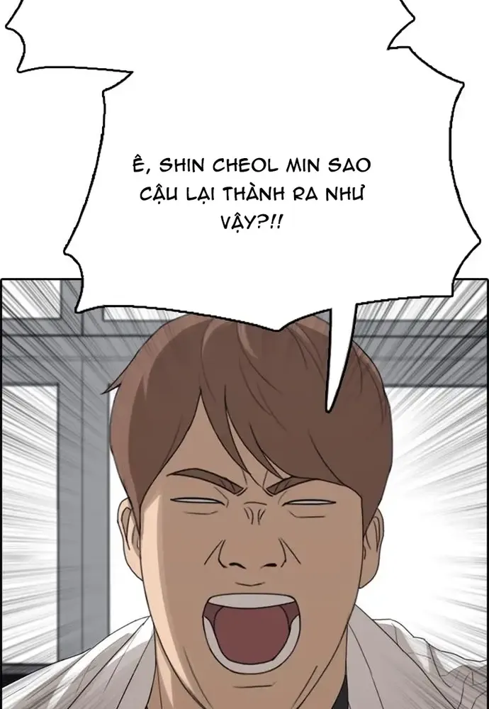 Trang 55