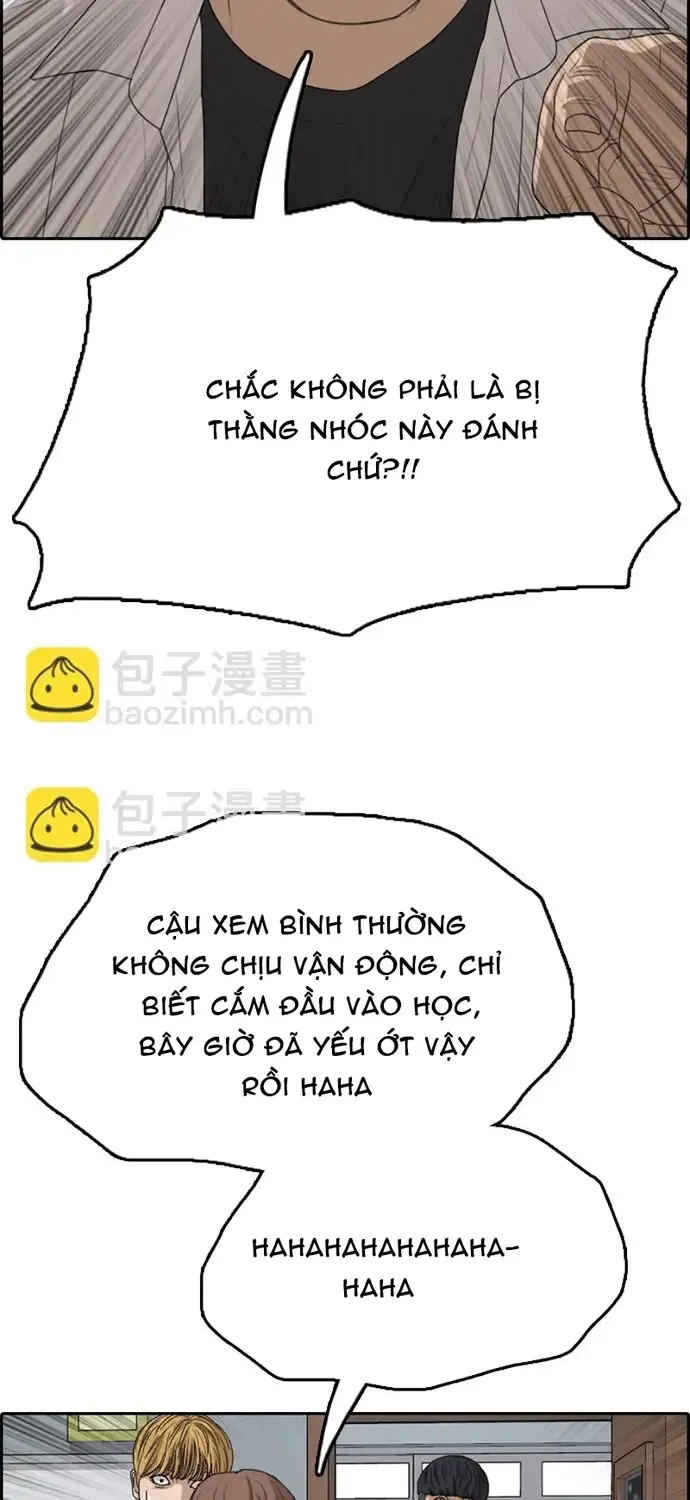 Trang 56