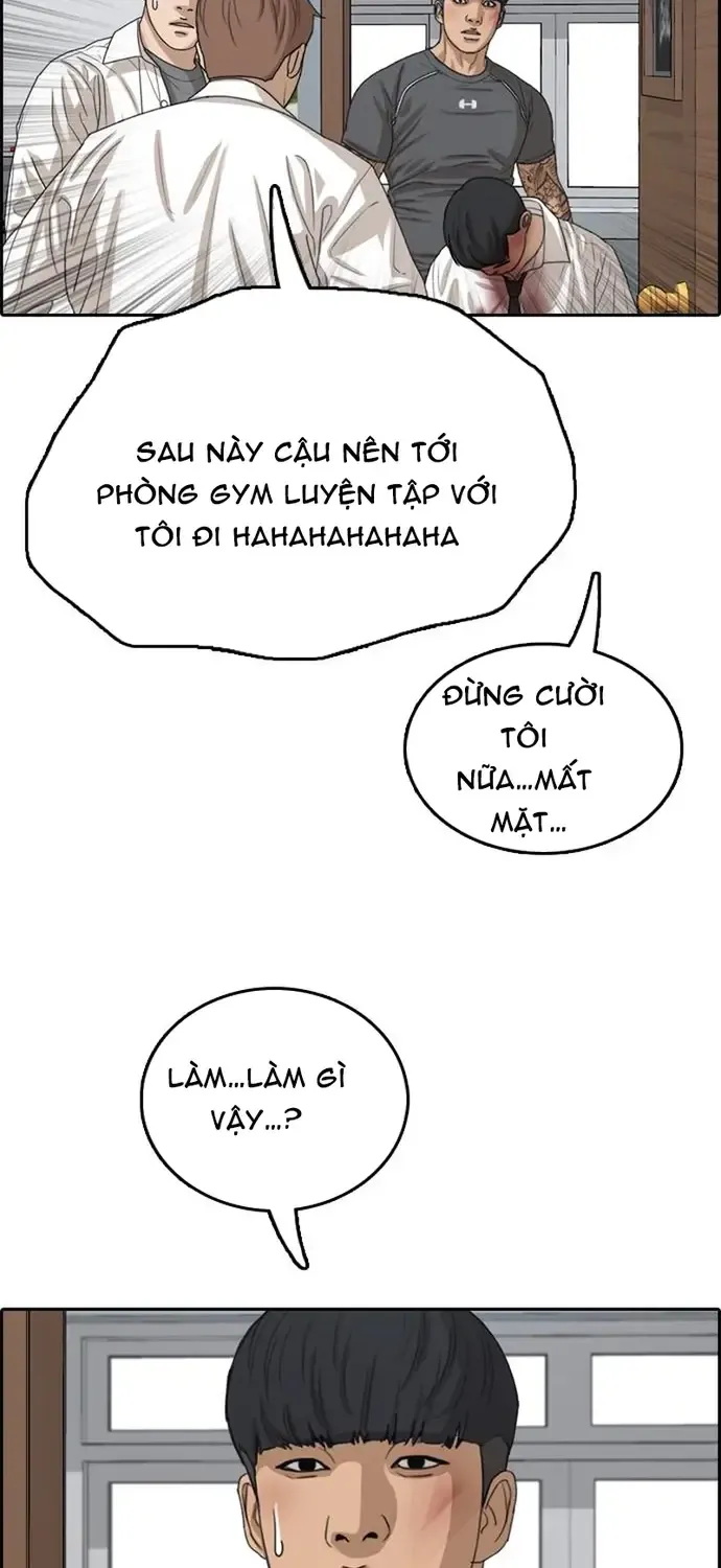Trang 57