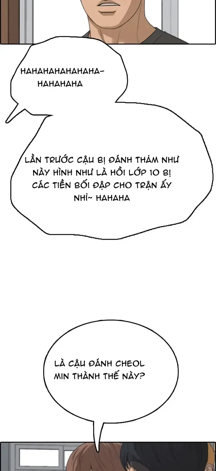 Trang 58