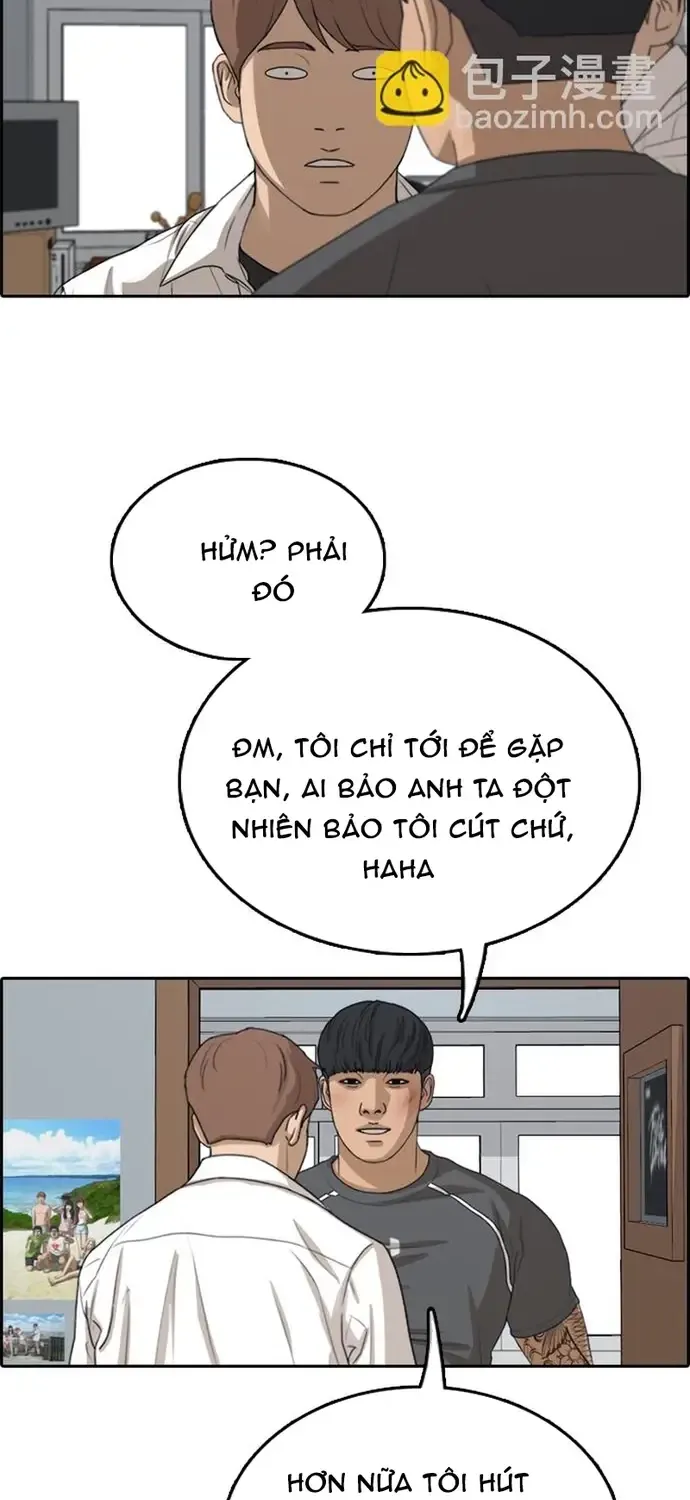 Trang 59