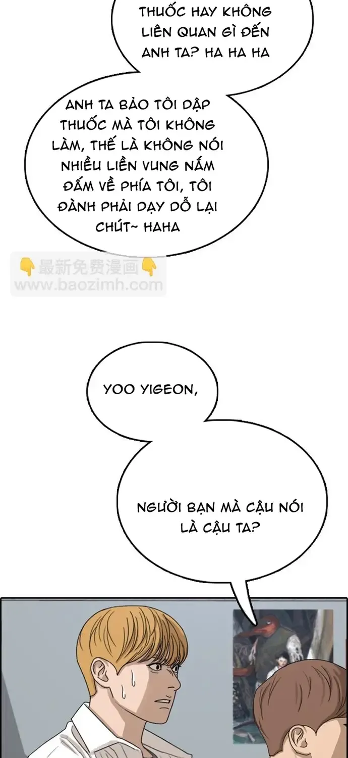 Trang 60
