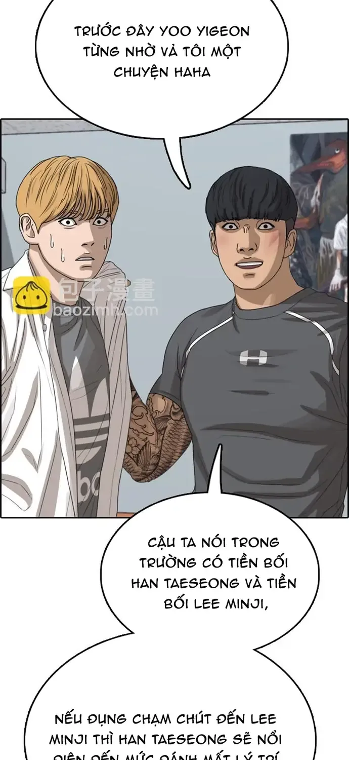 Trang 63