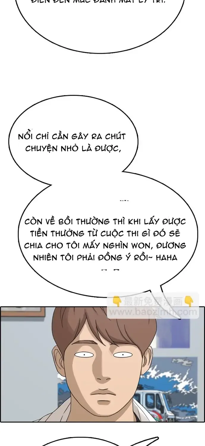Trang 64