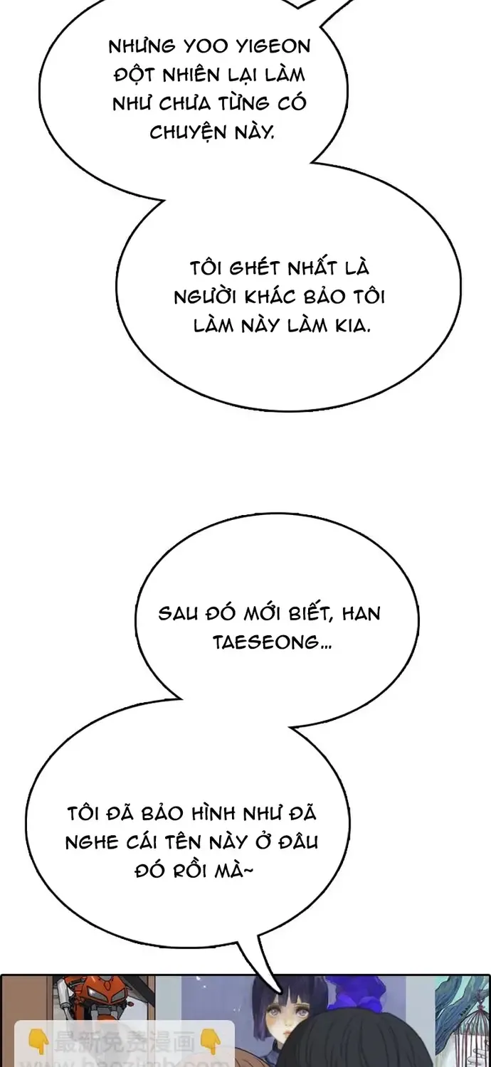 Trang 65