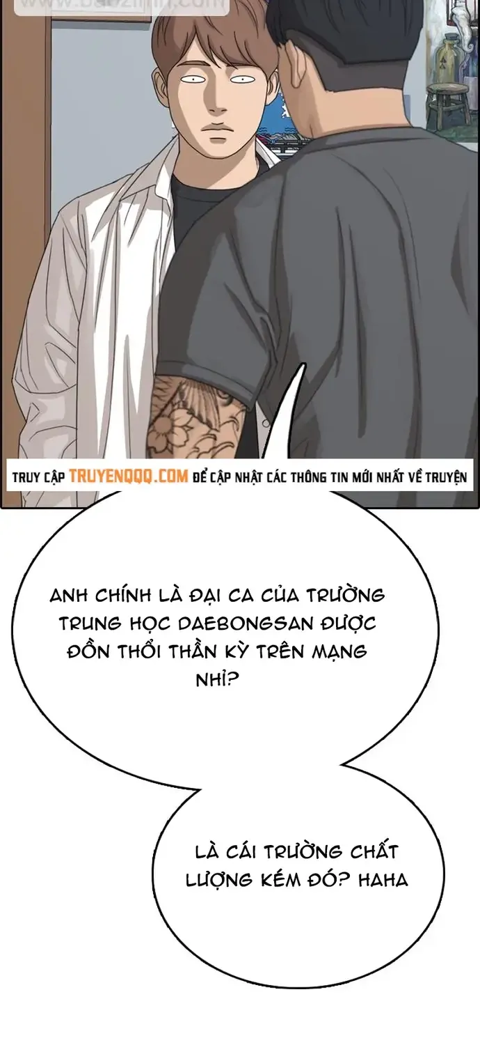 Trang 66