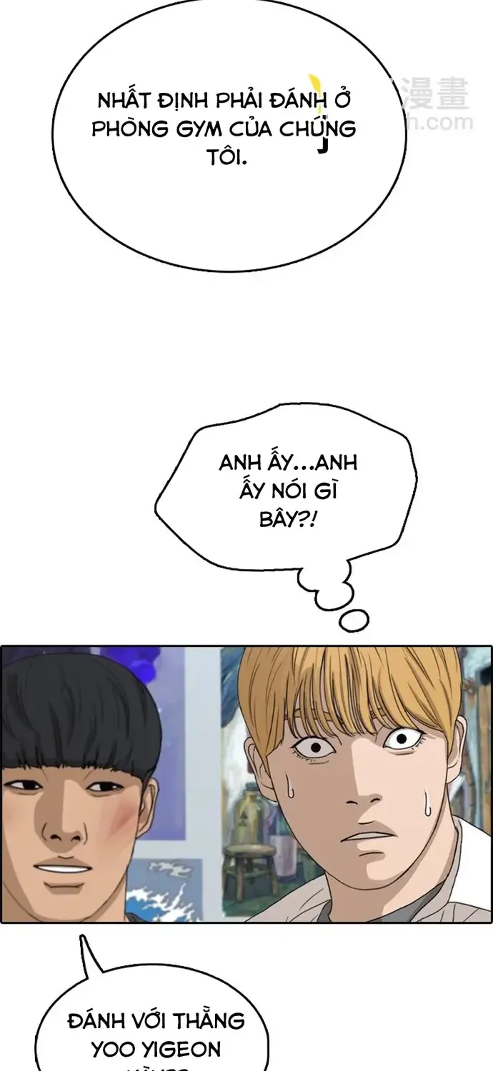 Trang 24