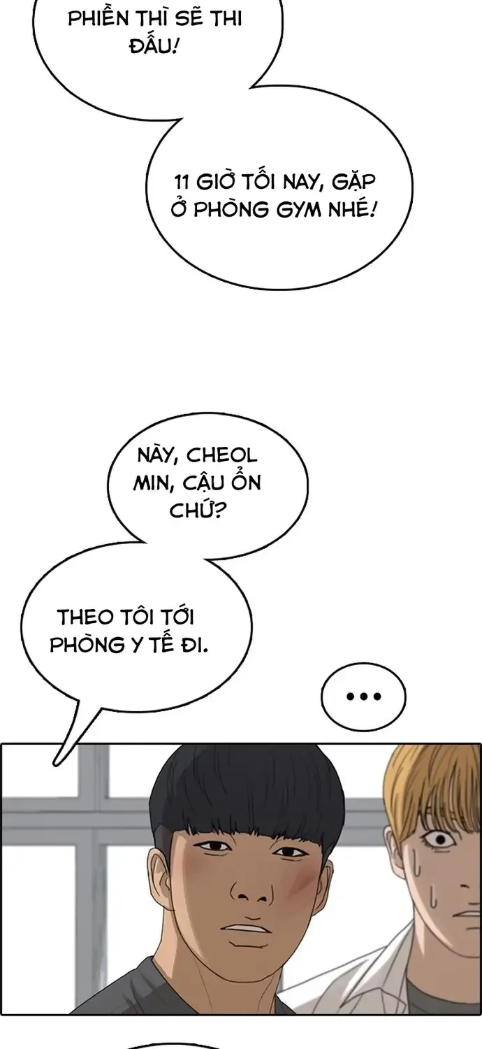 Trang 28
