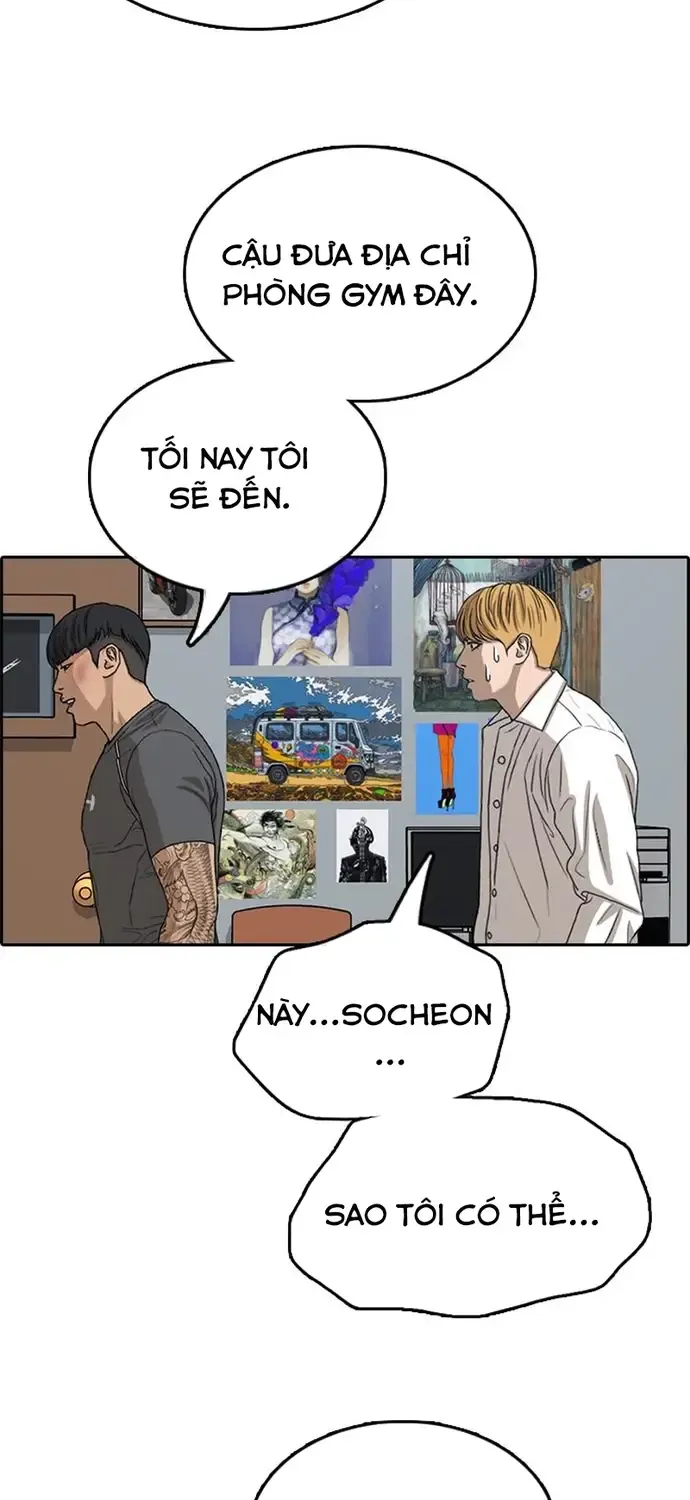 Trang 32
