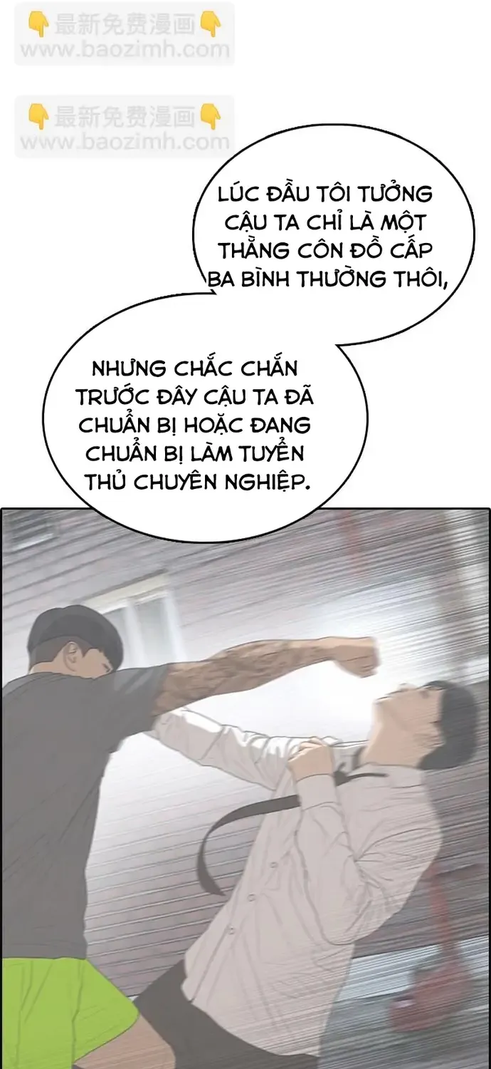 Trang 38