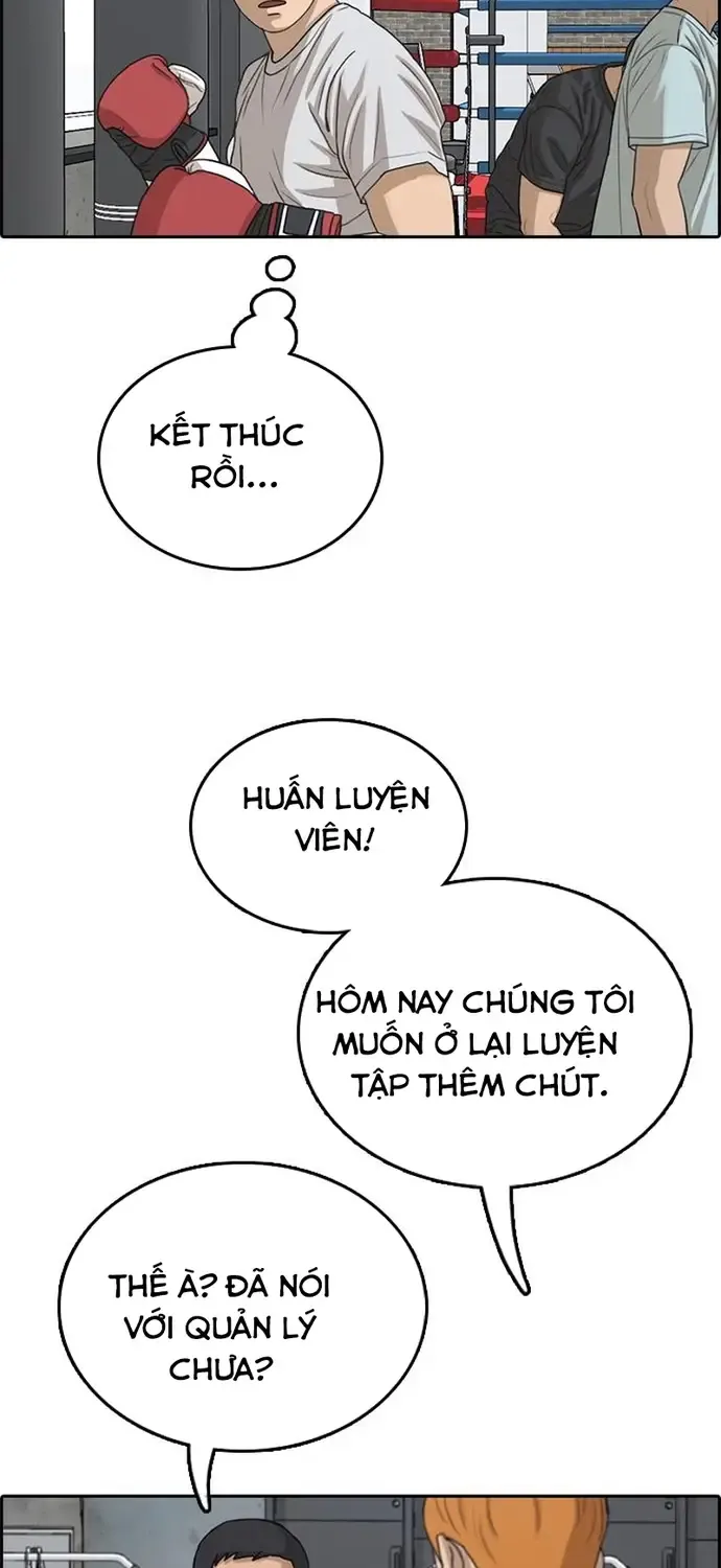 Trang 44
