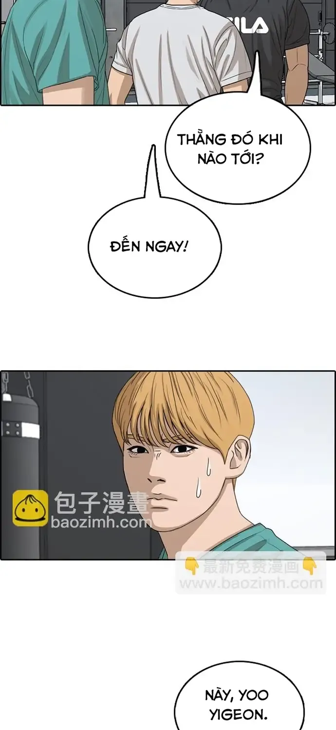 Trang 46