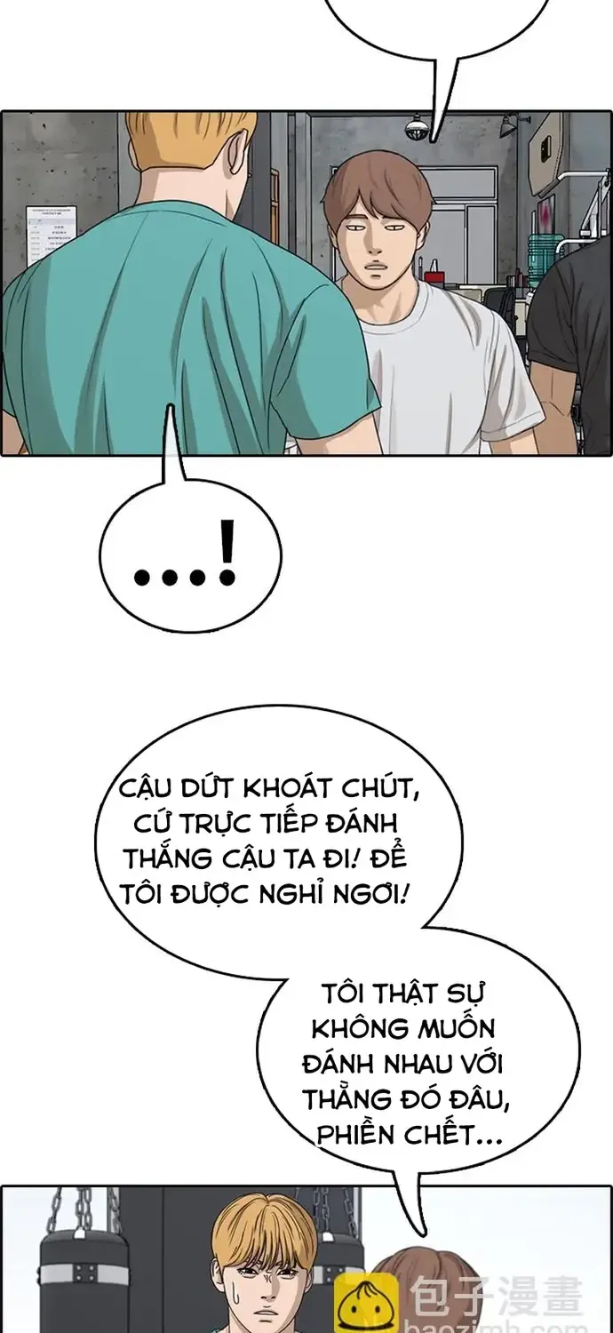 Trang 47