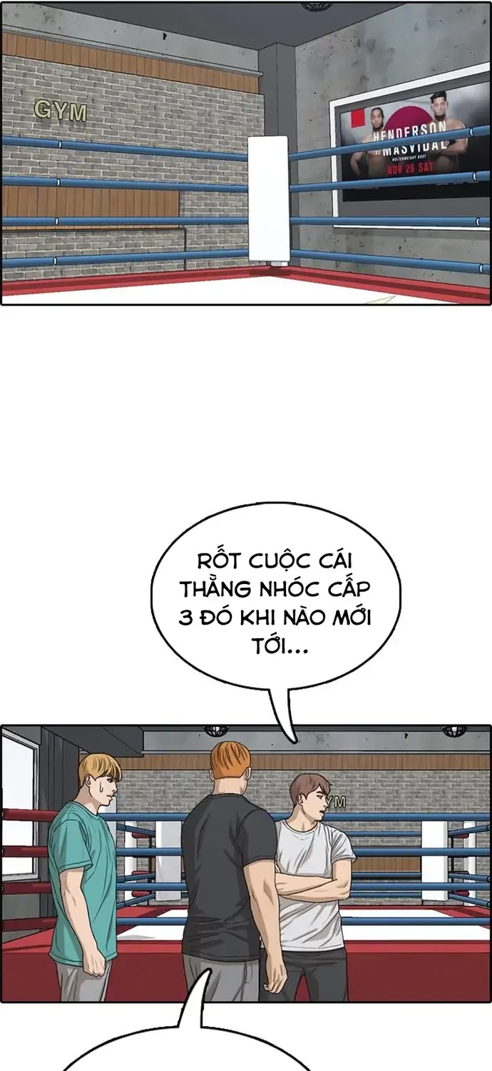 Trang 49