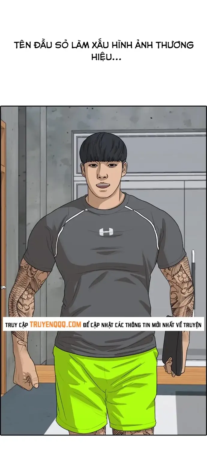 Trang 52